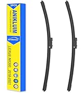 Amazon.com: OEM Quality 26